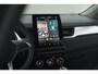 Renault Captur TCe 90 Techno | 360 Camera | Navigatie | 9.3 Inch Groot Scherm | Apple Carplay | Parkeersensoren