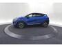 Renault Captur TCe 90 Techno | 360 Camera | Navigatie | 9.3 Inch Groot Scherm | Apple Carplay | Parkeersensoren