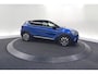 Renault Captur TCe 90 Techno | 360 Camera | Navigatie | 9.3 Inch Groot Scherm | Apple Carplay | Parkeersensoren