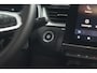 Renault Captur TCe 90 Techno | 360 Camera | Navigatie | 9.3 Inch Groot Scherm | Apple Carplay | Parkeersensoren