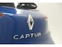 Renault Captur TCe 90 Techno | 360 Camera | Navigatie | 9.3 Inch Groot Scherm | Apple Carplay | Parkeersensoren