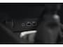 Renault Captur TCe 90 Techno | 360 Camera | Navigatie | 9.3 Inch Groot Scherm | Apple Carplay | Parkeersensoren