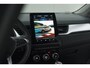 Renault Captur TCe 90 Techno | 360 Camera | Navigatie | 9.3 Inch Groot Scherm | Apple Carplay | Parkeersensoren