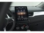 Renault Captur TCe 90 Techno | 360 Camera | Navigatie | 9.3 Inch Groot Scherm | Apple Carplay | Parkeersensoren