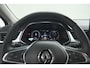 Renault Captur TCe 90 Techno | 360 Camera | Navigatie | 9.3 Inch Groot Scherm | Apple Carplay | Parkeersensoren