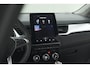 Renault Captur TCe 90 Techno | 360 Camera | Navigatie | 9.3 Inch Groot Scherm | Apple Carplay | Parkeersensoren