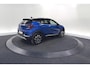 Renault Captur TCe 90 Techno | 360 Camera | Navigatie | 9.3 Inch Groot Scherm | Apple Carplay | Parkeersensoren