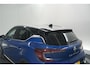 Renault Captur TCe 90 Techno | 360 Camera | Navigatie | 9.3 Inch Groot Scherm | Apple Carplay | Parkeersensoren