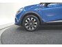 Renault Captur TCe 90 Techno | 360 Camera | Navigatie | 9.3 Inch Groot Scherm | Apple Carplay | Parkeersensoren