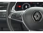 Renault Captur TCe 90 Techno | 360 Camera | Navigatie | 9.3 Inch Groot Scherm | Apple Carplay | Parkeersensoren