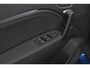 Renault Captur TCe 90 Techno | 360 Camera | Navigatie | 9.3 Inch Groot Scherm | Apple Carplay | Parkeersensoren