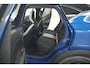 Renault Captur TCe 90 Techno | 360 Camera | Navigatie | 9.3 Inch Groot Scherm | Apple Carplay | Parkeersensoren
