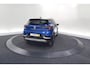 Renault Captur TCe 90 Techno | 360 Camera | Navigatie | 9.3 Inch Groot Scherm | Apple Carplay | Parkeersensoren