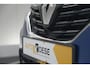 Renault Captur TCe 90 Techno | 360 Camera | Navigatie | 9.3 Inch Groot Scherm | Apple Carplay | Parkeersensoren