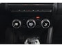 Renault Captur TCe 90 Techno | 360 Camera | Navigatie | 9.3 Inch Groot Scherm | Apple Carplay | Parkeersensoren