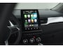 Renault Captur TCe 90 Techno | 360 Camera | Navigatie | 9.3 Inch Groot Scherm | Apple Carplay | Parkeersensoren
