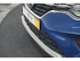 Renault Captur TCe 90 Techno | 360 Camera | Navigatie | 9.3 Inch Groot Scherm | Apple Carplay | Parkeersensoren