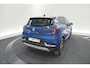 Renault Captur TCe 90 Techno | 360 Camera | Navigatie | 9.3 Inch Groot Scherm | Apple Carplay | Parkeersensoren