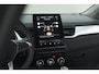 Renault Captur TCe 90 Techno | 360 Camera | Navigatie | 9.3 Inch Groot Scherm | Apple Carplay | Parkeersensoren