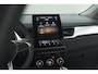 Renault Captur TCe 90 Techno | 360 Camera | Navigatie | 9.3 Inch Groot Scherm | Apple Carplay | Parkeersensoren