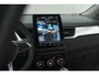 Renault Captur TCe 90 Techno | 360 Camera | Navigatie | 9.3 Inch Groot Scherm | Apple Carplay | Parkeersensoren