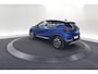 Renault Captur TCe 90 Techno | 360 Camera | Navigatie | 9.3 Inch Groot Scherm | Apple Carplay | Parkeersensoren
