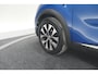 Renault Captur TCe 90 Techno | 360 Camera | Navigatie | 9.3 Inch Groot Scherm | Apple Carplay | Parkeersensoren