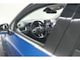 Renault Captur TCe 90 Techno | 360 Camera | Navigatie | 9.3 Inch Groot Scherm | Apple Carplay | Parkeersensoren