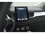 Renault Captur TCe 90 Techno | 360 Camera | Navigatie | 9.3 Inch Groot Scherm | Apple Carplay | Parkeersensoren