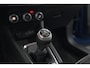Renault Captur TCe 90 Techno | 360 Camera | Navigatie | 9.3 Inch Groot Scherm | Apple Carplay | Parkeersensoren