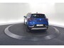 Renault Captur TCe 90 Techno | 360 Camera | Navigatie | 9.3 Inch Groot Scherm | Apple Carplay | Parkeersensoren