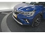 Renault Captur TCe 90 Techno | 360 Camera | Navigatie | 9.3 Inch Groot Scherm | Apple Carplay | Parkeersensoren
