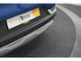Renault Captur TCe 90 Techno | 360 Camera | Navigatie | 9.3 Inch Groot Scherm | Apple Carplay | Parkeersensoren