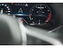 Renault Captur TCe 90 Techno | 360 Camera | Navigatie | 9.3 Inch Groot Scherm | Apple Carplay | Parkeersensoren