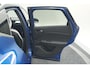 Renault Captur TCe 90 Techno | 360 Camera | Navigatie | 9.3 Inch Groot Scherm | Apple Carplay | Parkeersensoren
