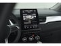 Renault Captur TCe 90 Techno | 360 Camera | Navigatie | 9.3 Inch Groot Scherm | Apple Carplay | Parkeersensoren