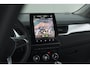 Renault Captur TCe 90 Techno | 360 Camera | Navigatie | 9.3 Inch Groot Scherm | Apple Carplay | Parkeersensoren