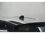 Renault Captur TCe 90 Techno | 360 Camera | Navigatie | 9.3 Inch Groot Scherm | Apple Carplay | Parkeersensoren