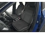 Renault Captur TCe 90 Techno | 360 Camera | Navigatie | 9.3 Inch Groot Scherm | Apple Carplay | Parkeersensoren
