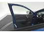 Renault Captur TCe 90 Techno | 360 Camera | Navigatie | 9.3 Inch Groot Scherm | Apple Carplay | Parkeersensoren