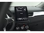 Renault Captur TCe 90 Techno | 360 Camera | Navigatie | 9.3 Inch Groot Scherm | Apple Carplay | Parkeersensoren