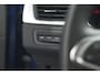 Renault Captur TCe 90 Techno | 360 Camera | Navigatie | 9.3 Inch Groot Scherm | Apple Carplay | Parkeersensoren