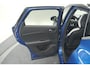 Renault Captur TCe 90 Techno | 360 Camera | Navigatie | 9.3 Inch Groot Scherm | Apple Carplay | Parkeersensoren