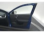 Renault Captur TCe 90 Techno | 360 Camera | Navigatie | 9.3 Inch Groot Scherm | Apple Carplay | Parkeersensoren