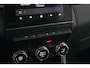 Renault Captur TCe 90 Techno | 360 Camera | Navigatie | 9.3 Inch Groot Scherm | Apple Carplay | Parkeersensoren