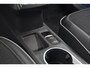 Renault Captur TCe 90 Techno | 360 Camera | Navigatie | 9.3 Inch Groot Scherm | Apple Carplay | Parkeersensoren