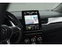 Renault Captur TCe 90 Techno | 360 Camera | Navigatie | 9.3 Inch Groot Scherm | Apple Carplay | Parkeersensoren