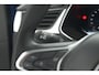 Renault Captur TCe 90 Techno | 360 Camera | Navigatie | 9.3 Inch Groot Scherm | Apple Carplay | Parkeersensoren