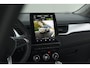 Renault Captur TCe 90 Techno | 360 Camera | Navigatie | 9.3 Inch Groot Scherm | Apple Carplay | Parkeersensoren
