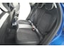 Renault Captur TCe 90 Techno | 360 Camera | Navigatie | 9.3 Inch Groot Scherm | Apple Carplay | Parkeersensoren